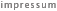 Impressum