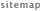 Sitemap